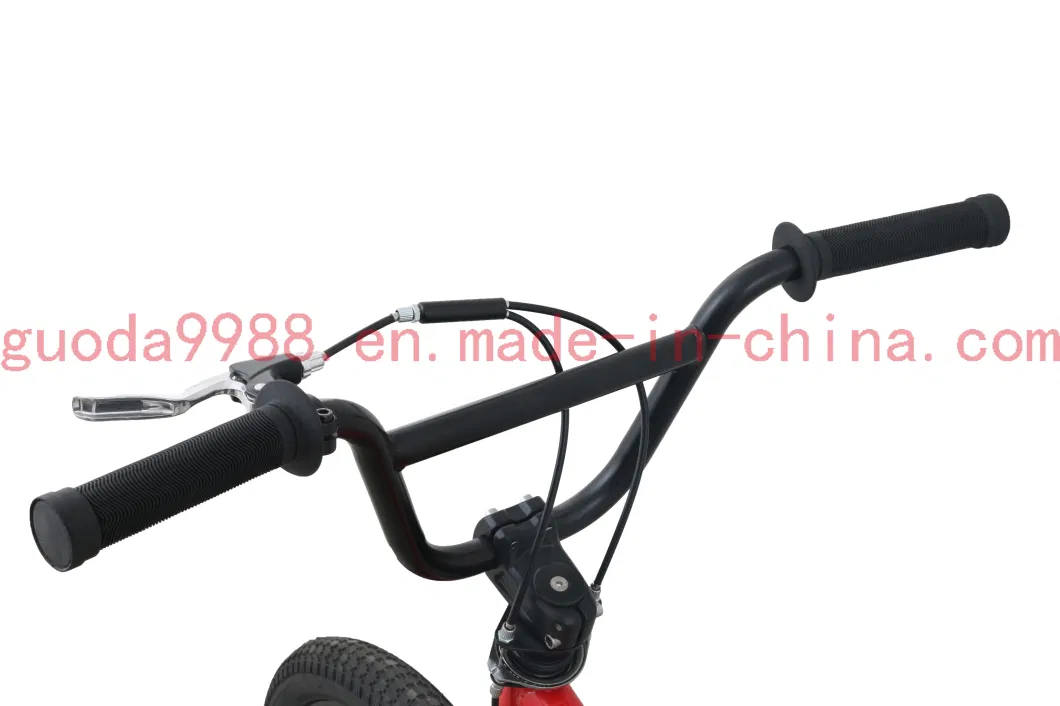 Latest City Bike Road Bike BMX Show Bicycle Racing Bike