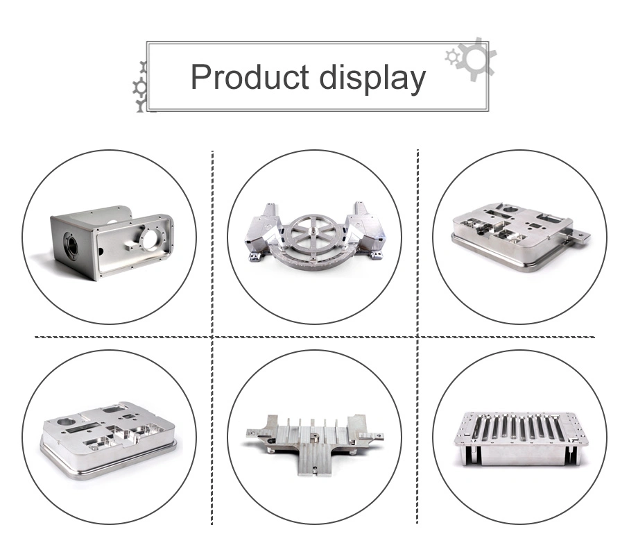 Custom CNC Turning/Milling Precision Machining Parts Motorcycle Automotive Repair Tool Machining Parts